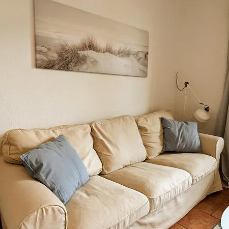 Familienfreundliches Modernes Ferienhaus Nahe Zum Meer Und Zur Pier Heringsdorf  Exterior photo